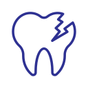 Dental Implants, Dentures, Crowns, and Bridges