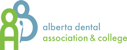adac-logo-hi-res