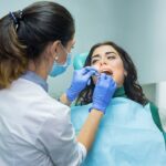 Everything You Need To Know About Root Canal Treatment 150x150
