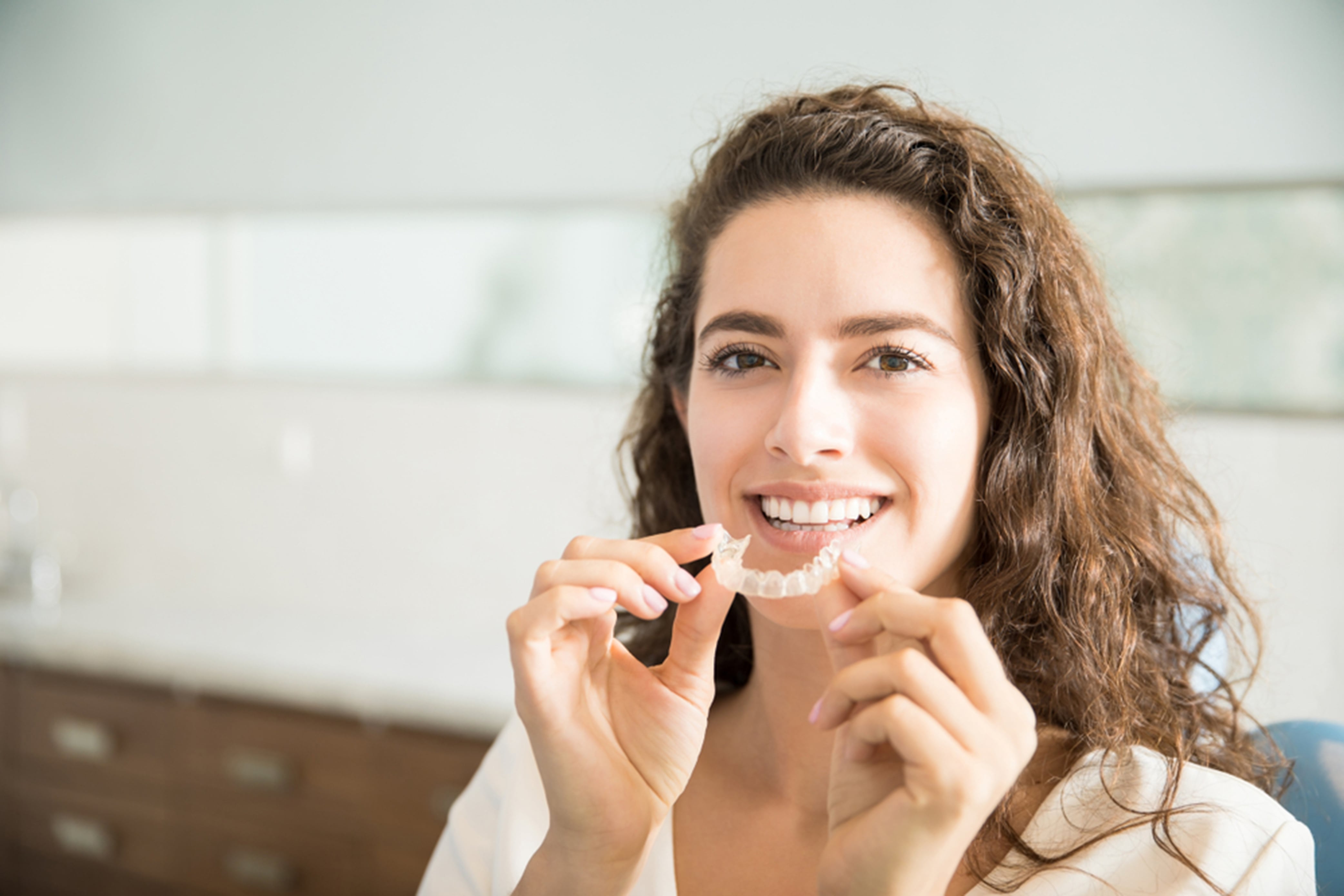 invisalign in se calgary