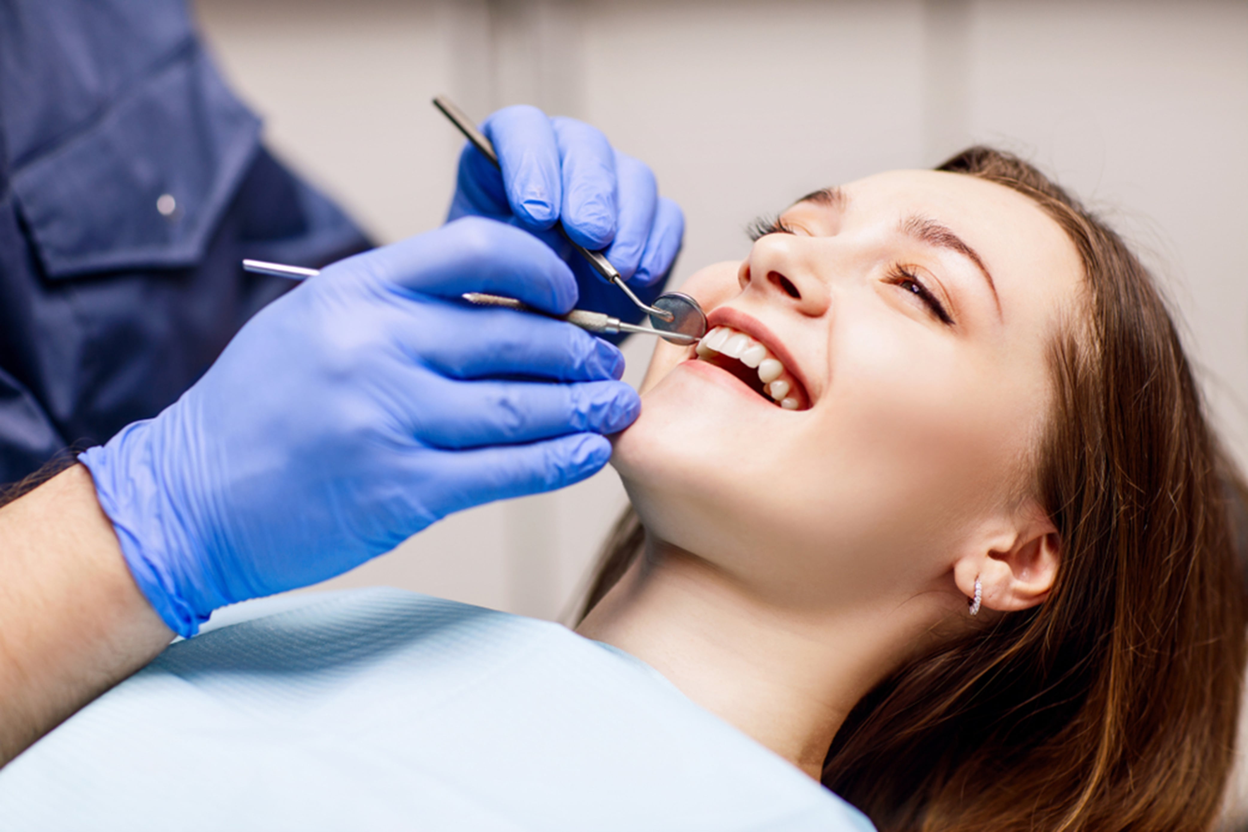 root canal therapy in se calgary