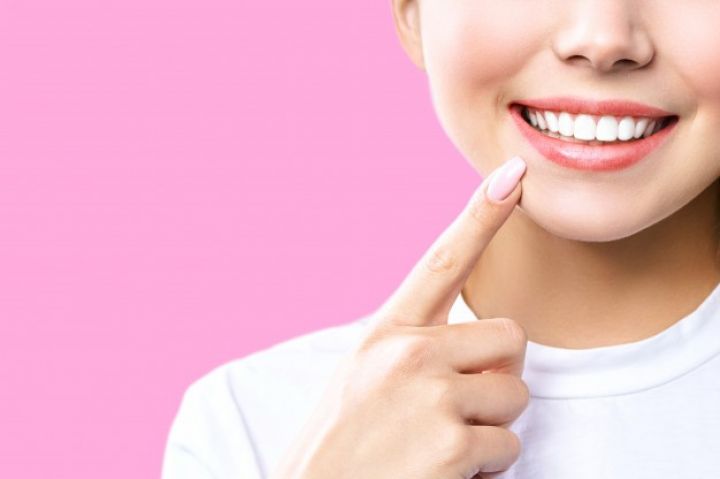 teeth whitening in se calgary