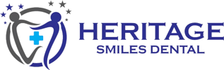 Heritage Smiles Dental