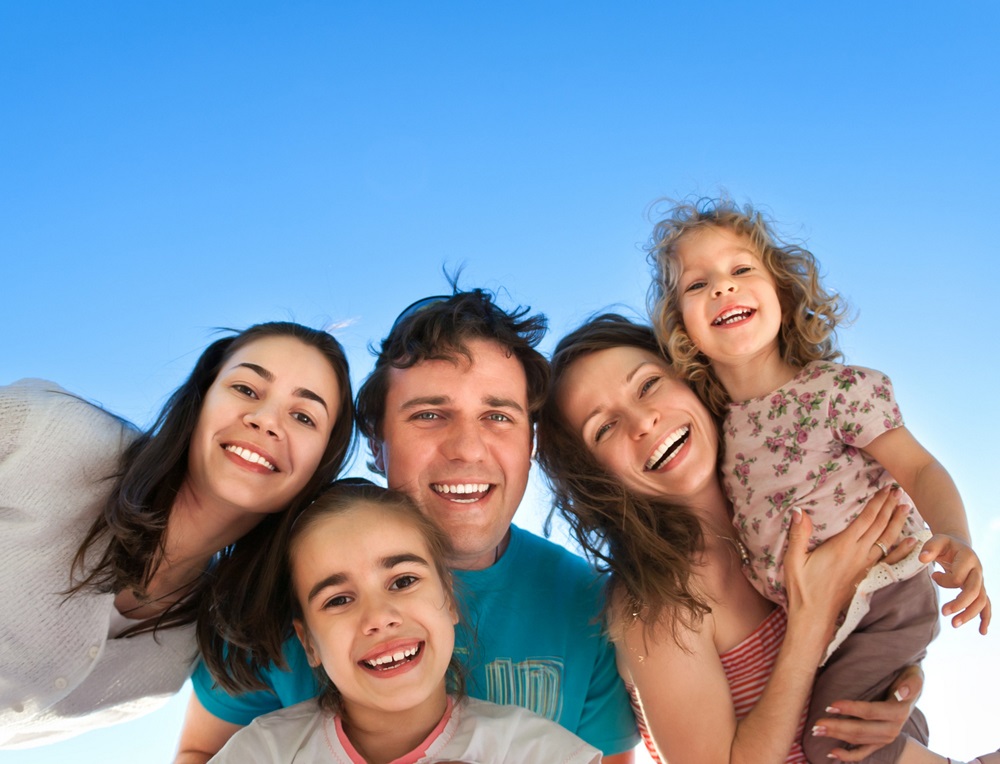 Why Is A Family Dentist Beneficial