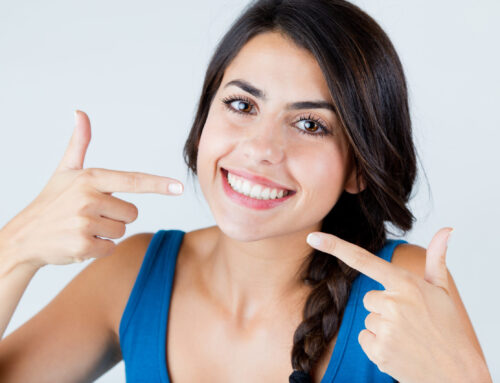 Bridges vs. Implants: Comparing Your Options for Replacing Missing Teeth