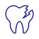 Dental Implants, Dentures, Crowns, and Bridges