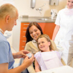 The Importance of Oral Health and Oral Exams
