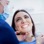 Dental Bridge vs. Dental Implant