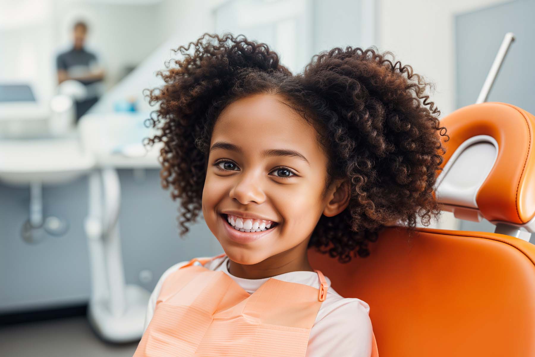 Regular Dental Check-Ups